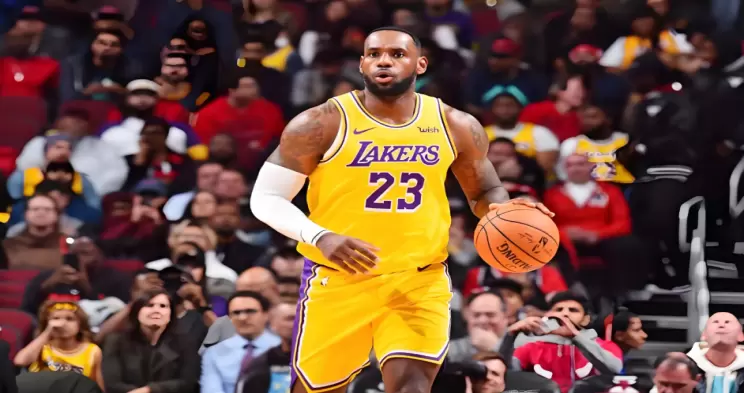 德甲在线直播_德甲在线全方位高清体育直播_德甲在线免费观看直播体育直播-24直播